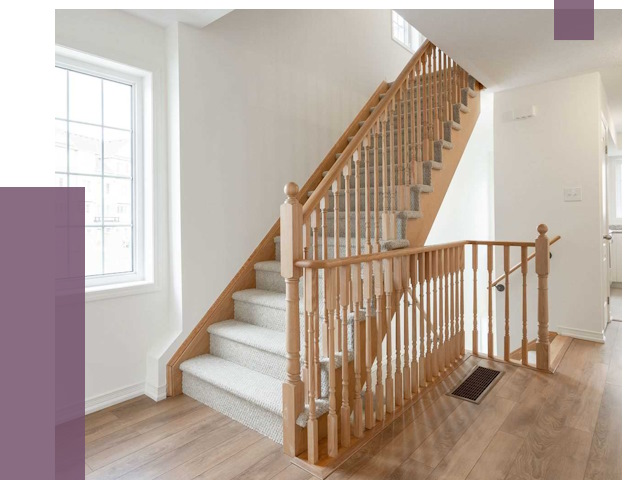 Мансардные лестницы в Топках от 18746 руб. | ПРОЛЁТ-Тпк