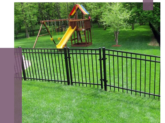 Изготовление газонных ограждений в Топках от 4256 руб. | ПРОЛЁТ-Тпк