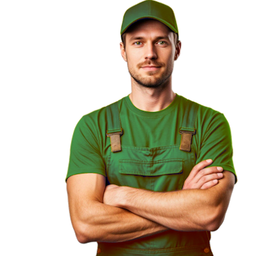 Вас интересует Металлические бордюры для тротуаров в Топках — прочные и долговечные? задайте вопрос